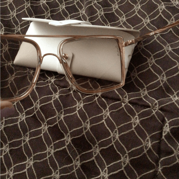 NEW! OTRA Velda sunglasses main image 7